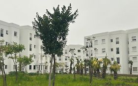 Appartement A Cote De Chu , La Foret Et La Mer